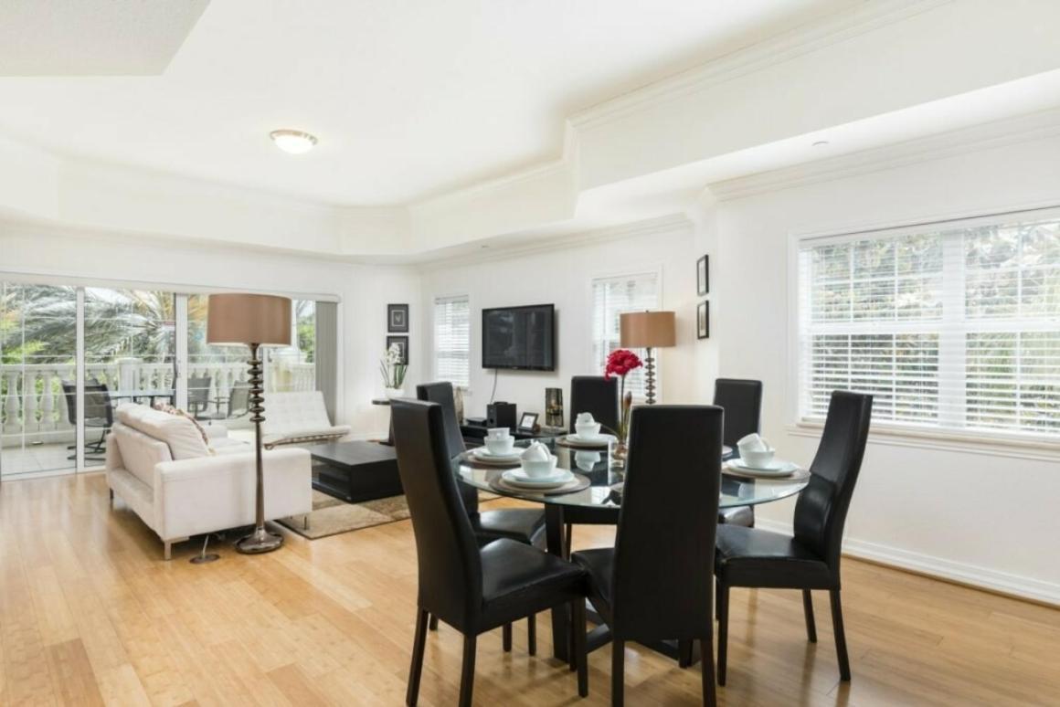 Modern 2 Suites Vacation Apartment Re7659-304 คิสซิมมี ภายนอก รูปภาพ