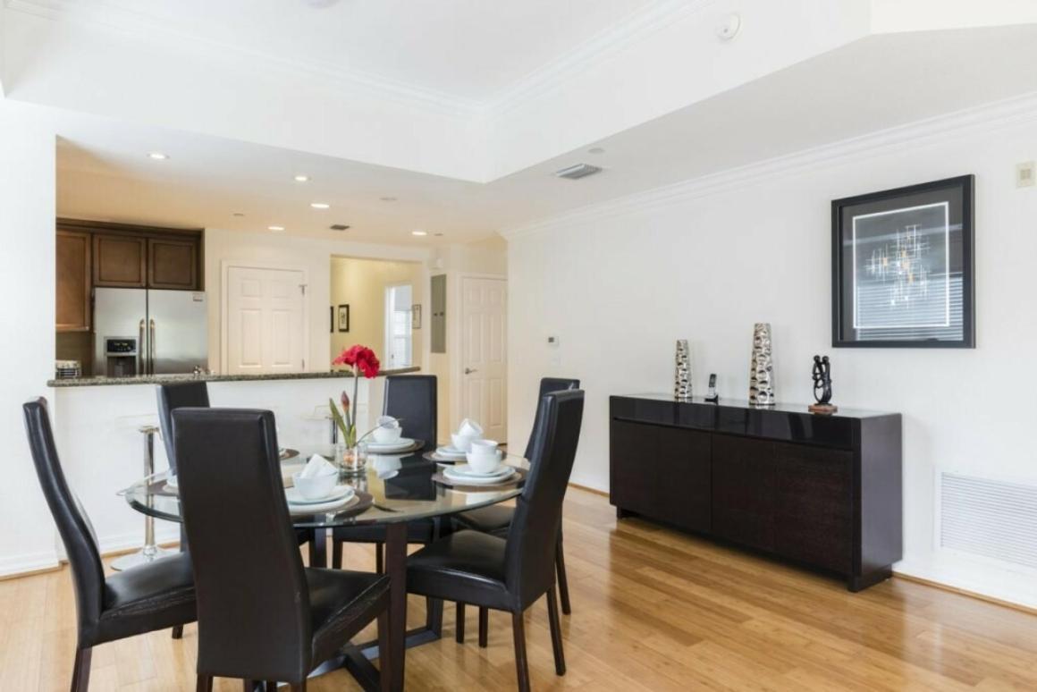 Modern 2 Suites Vacation Apartment Re7659-304 คิสซิมมี ภายนอก รูปภาพ