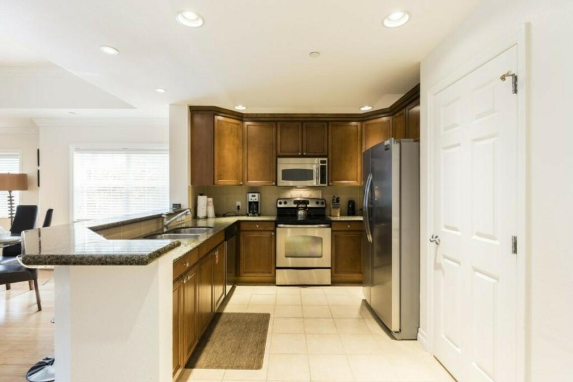 Modern 2 Suites Vacation Apartment Re7659-304 คิสซิมมี ภายนอก รูปภาพ